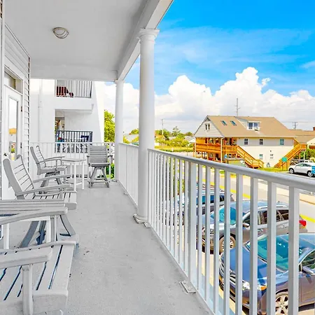 St Kitts 101 Apartment